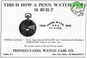 Pennsylvania Watch Case 1910.jpg
